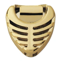 Pickboy Pick Case Pickboy Gold - pick Holder