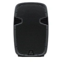 The Behringer PK112 600-Watt 12in Ultra-Wide Passive PA Speaker System