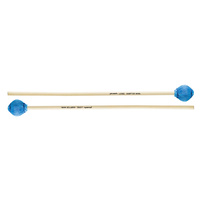 Promark Lionel Hampton PLH Vibraphone Mallet