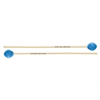 Promark Lionel Hampton PLH Vibraphone Mallet