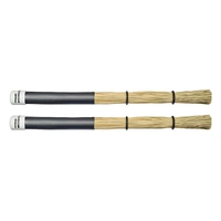 Promark Medium Broomstick
