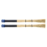Promark Small Broomstick