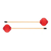 Promark Milt Jackson PMJ Vibraphone Mallet