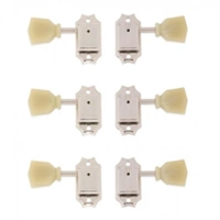 Gibson Accessories Vintage Les Paul Pearloid Machine Heads