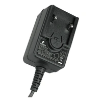 TC Helicon Universal Power Supply Powerplug 12 Power Adapter 12V