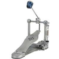 Dixon Precussion Single Bass Drum Pedal Chain Drive