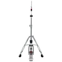 Pearl H1050 Redline Series Hi-hat Stand