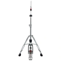 Pearl Hardware PHH-1050 Redline Series Hi-hat Stand