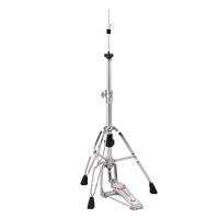 Pearl H-930 Demonator Hi Hat Stand