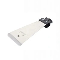 Pearl Percussion  Small Stix  Free for CowBells