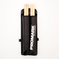 Promark Two Pair Marching Stick Bag