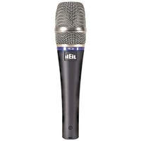 Heil Sound PR 22 UT  Dynamic Microphone Designed for recording and Live Sound
