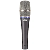 Heil Sound PR 22 UT  Dynamic Microphone Designed for recording and Live Sound