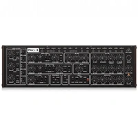 Behringer PRO-1 Tabletop Analog Synthesizer