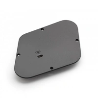 Fishman Fluence Les Paul Pickup Rechargeable Battery Pack