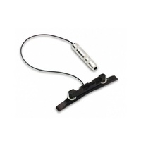 Fishman M-100 Classic Series Mandolin Pickup