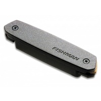 Fishman Neo-D Humbucker PRO-NEO-D02 Magnetic Soundhole Acoustic Guitar  Pickup