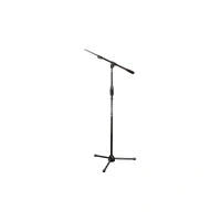 Ultimate Support PRO-X-T-T Heavy Duty Boom Microphone Stand
