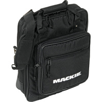 Mackie Bag for ProFX8 v2 Mixer with shoulder strap