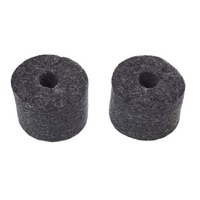 PEARL Percussion  FELT WASHER - FLW-001/2