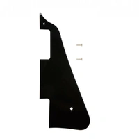 Gibson Accessories Les Paul Studio  Pickguard - Black 