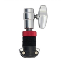 PEARL Hi Hat Rapid Lock Clutch HCL-105QR