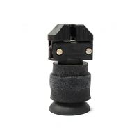 PEARL Quick Release Cymbal Wingloc Complete WL-230A