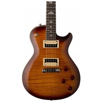 PRS Paul Reed Smith SE 245 - Tobacco Sunburst Solidbody Electric Guitar