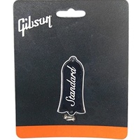 Gibson Accessories Truss Rod Cover - Les Paul Standard  - PRTR030