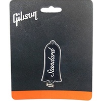 Gibson Accessories Truss Rod Cover - Les Paul Standard - PRTR030