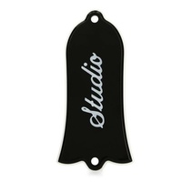 Gibson Accessories Truss Rod Cover - Les Paul Studio - PRTR040