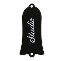 Gibson Accessories Truss Rod Cover - Les Paul Studio  - PRTR040