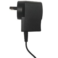 Boss PSA-240 Power Adapter Supply Unit for Boss Pedals (9V 0.5A)