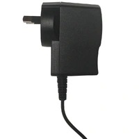 Boss PSA-240 Power Adapter Supply Unit for Boss Pedals (9V 0.5A)