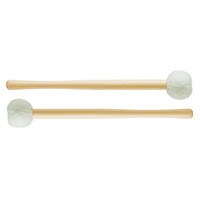 Promark Performer Series PSBD3 General Bass Drum Mallet
