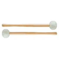 Promark Performer Series PSBD5 Legato Bass Drum Mallet