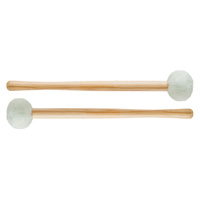 Promark Performer Series PSBDR Roller Bass Drum Mallets