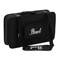 Pearl PSC-785TB  Travel Bongo Protective Travel Bag