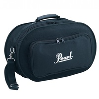 Pearl PSC-BB Bongo Heavy Duty Nylon Exterior  Protective Bag