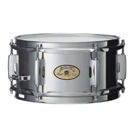 Pearl Firecracker 12"x5" Steel Shell Snare Drum