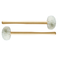 Promark PSGB1 Performer Series Large Gong Mallet