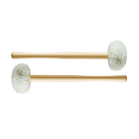 Promark PSGB2 Performer Series Small Gong Mallet