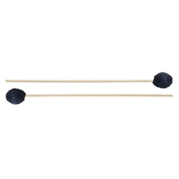 Promark Performer Series PSM20 Marimba Mallet