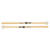 Promark PSMB1 Performer Series Bass Drum Mallet