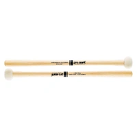 Promark PSMB1 Performer Series Bass Drum Mallet