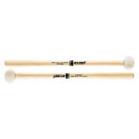 Promark PSMB2 Performer Series Bass Drum Mallet