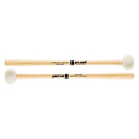 Promark PSMB3 Performer Series Bass Drum Mallet