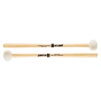 Promark PSMB3 Performer Series Bass Drum Mallet