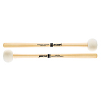 Promark PSMB4 Performer Series Bass Drum Mallet