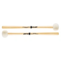 Promark PSMB4 Performer Series Bass Drum Mallet